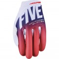 Five Gloves MXF2 EVO Off-Road Gloves Five Gloves MXF2 EVO Off-Road Gloves